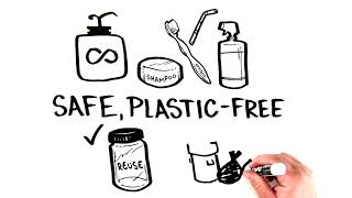 Fillgood - Refill, Reuse, Repeat