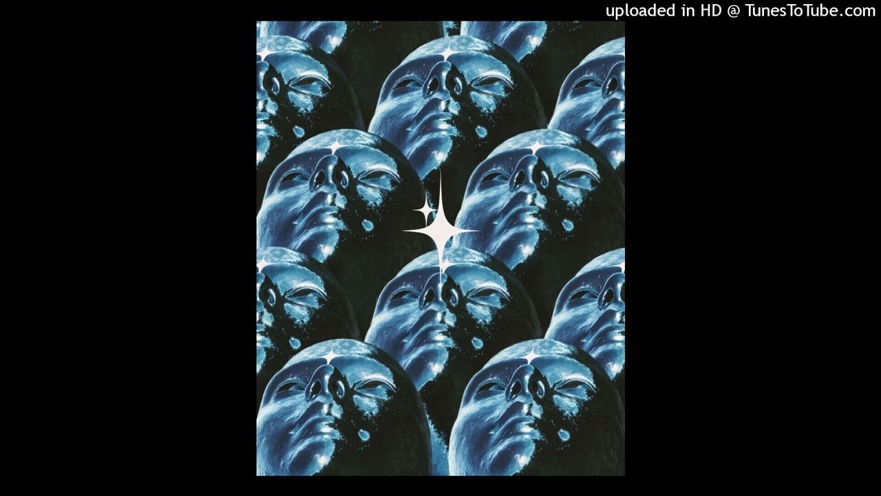 [FREE] Lil tecca x rich amiri type beat — 