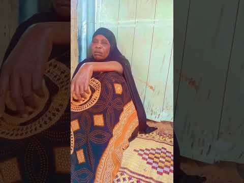 فيلم قصير كاميركي دويتو