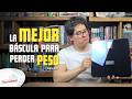 Etekcity HR Smart Fitness Scale: La Báscula Inteligente "All in One" | Review en Español