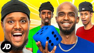 Download Lagu CHUNKZ GENERAL KNOWLEDGE QUIZ vs DARKEST MAN MP3 Download Lagu CHUNKZ GENERAL KNOWLEDGE QUIZ vs DARKEST MAN MP3