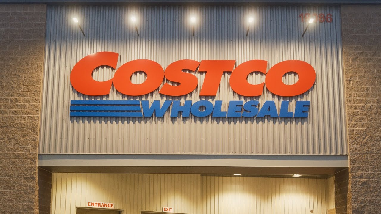 Mistakes We re All Making When Shopping At Costco YouTube mistakes-we-re-all-making-when-shopping-at-costco-youtube
