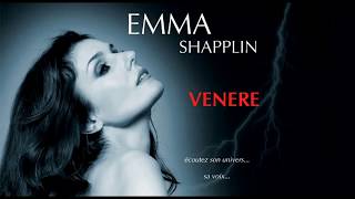 Signor mirate - (Venere, Emma Shapplin).