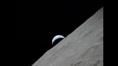 NASA Explorers: Journey to the Stars