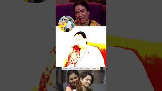 When Vickys Dad Called Ankita Mom