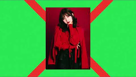 Feel Free To Use This For Your Commentaries #71