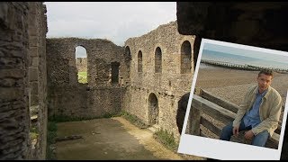 The Norman Conquest - Timelines.tv