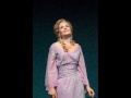 Renee Fleming - Marietta's Lied (Met 125)