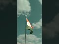 #Republic Day Celebrate The History Of India#viralvideo  #govtjobs #shorts #shortsfeed #motivation