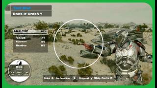 Will We Get Any Good Paid Mods ? | Starfield Stream