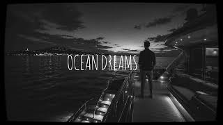 OCEAN DREAMS