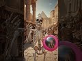 Where is egypt
