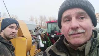 картинка: Зачем нам зерносушилка?