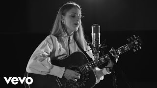 Vera Blue - Feel Good Inc. (1 Mic 1 Take) chords