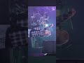 ユメゾラココロ