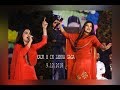 KAUR B LEHREGAGE DE KABADDI CUP TE 9 12 2018