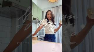 Download Lagu Aku anaknya suka yang jujur - jujur aja. Kalau kamu gimana?? #PanggilSajaHanna MP3 Download Lagu Aku anaknya suka yang jujur - jujur aja. Kalau kamu gimana?? #PanggilSajaHanna MP3