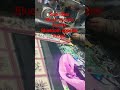 Bluetooth speaker/Bluetooth music system//blutooth repair/Boofer Speeker /Soundsystem/LEDTV Sarvice