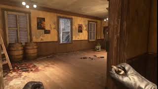 CALL oF DUTY Super Ninja screenshot 5