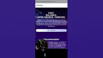 Should You Use Valkey Over Redis On AWS?