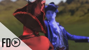 Risk: Dice and Conquer