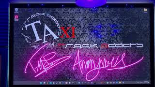 SSL DAW Controller Cutting Out Intermittently. #SSL #UF1 #UF8 #UC1 #solidstatelogic 