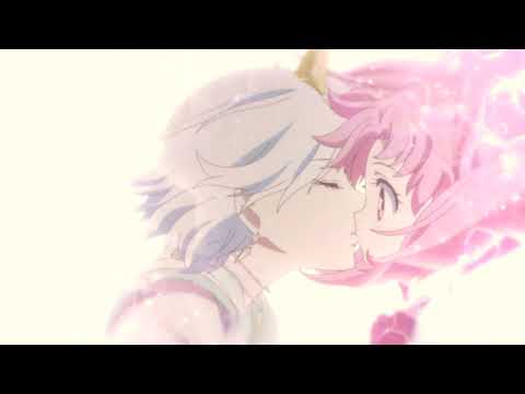 「らしくいきましょ..🎵」 by. NAOE🌹