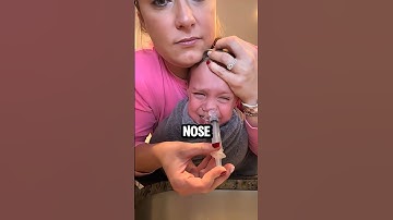 Mom