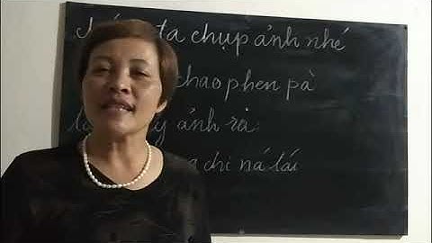 学中文tự học tiếng trung giao tiếp cấp tốc bài 21