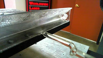 Co2 laser cutting system WWW.WLSC.COM laser degating plastic new laser system laser integrator