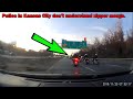 Road Rage USA & Canada | Bad Drivers, Fails, Crashes, Fights Caught on Dashcam in North America 2019