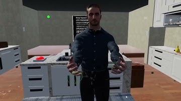 Virtual Triplets: A Mixed Modal Synchronous and Asynchronous Collaboration with Human-Agent Inter...