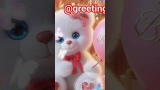 Download Lagu 11 January Happy Birthday Wishes |🎂 birthday song 🥳  happy birthday wishes short video #shorts MP3