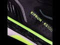 DECATHLON KIPRUN KS500