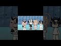 If i were a zombie i would never eat your brain #gachalife 🤫🧟