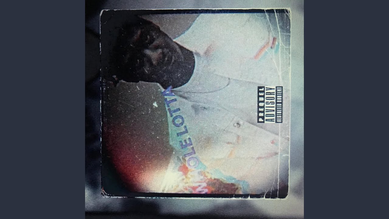 real steel freestyle