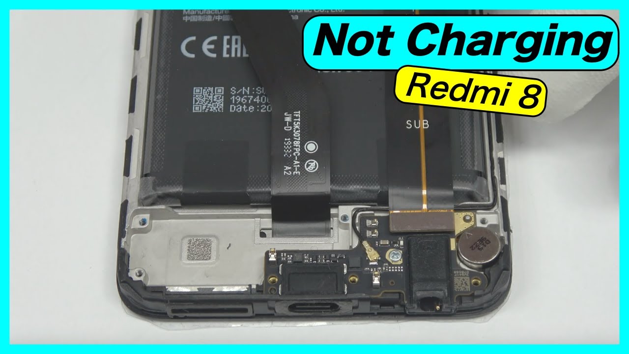 Redmi note 8 плата. Redmi Note Charger ic. Redmi Note 8 not Charging. Redmi Note 8 Pro not Charging. Плата редми нот 8 про.