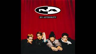 Watch No Authority She Drives Me Crazy video