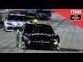 Full Race Replay: Xfinity Series at Texas Motor Speedway