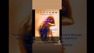 Watch The Movie Rupture 2016