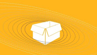 SPCEx_2023_Module_1_3_3_Navigating_the_challenges_in_organizing_a_circular_packaging_system-video