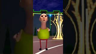 Ghost 👻 Monster Hamood Habibi Sakura school simulator play game #youtubeshorts #trrndingshorts