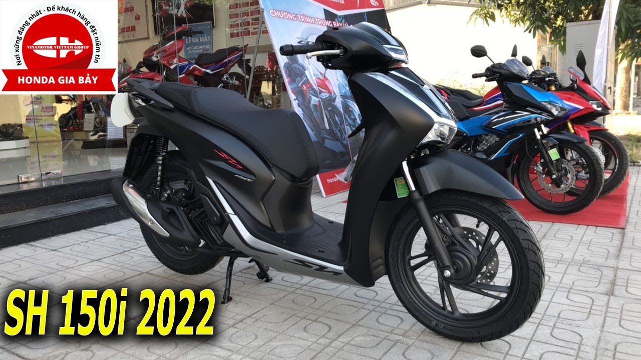 honda SH 150i VN Đen độ dàn áo Full Nhập 2016 khóa smartkey 29H 57179 chính  chủ gấp 78 cho ac đang  2banhvn