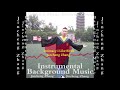 Jincheng zhang  ion i like birds official instrumental background music