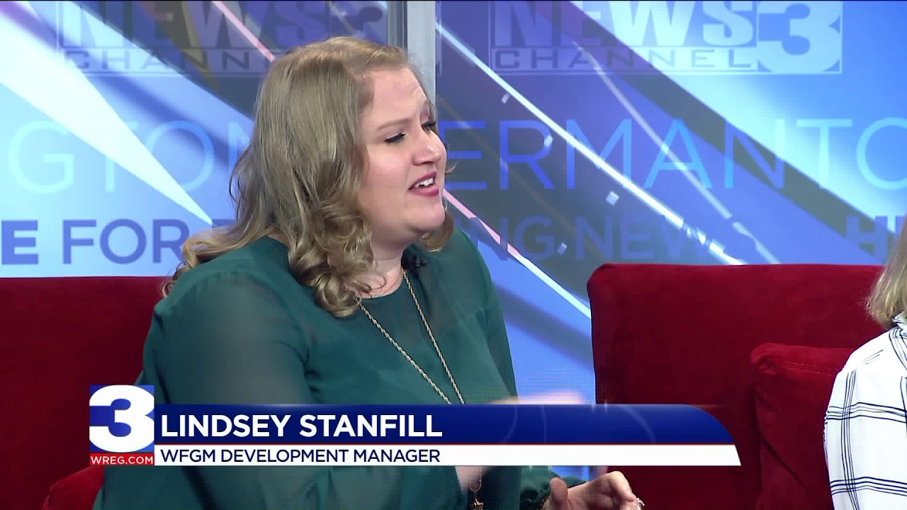 The Power of the Purse