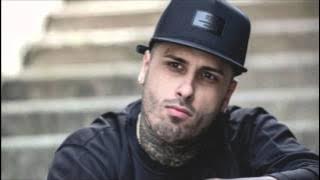 Nicky Jam - Hasta el amanecer