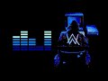 C64 Music The Spectre By Quantum 19 July 2025 C64 Music The Spectre By Quantum 19 July 2025