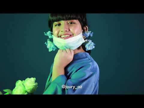 افتحوا الأبواب اعلان زين العيد ٢٠٢٠