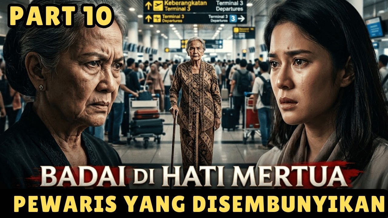 PYD Eps 010 Badai Di Hati Mertua