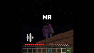 Download Lagu 🤬He Challenged 😂 me MCPE #shorts #viral #funny #MrH #trending #challenge  #minecraft #ytshorts MP3